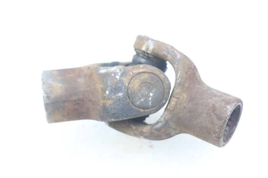 photo de CARDAN YAMAHA FJR ABS 1300 (2006 - 2012) - Autre angle de vue