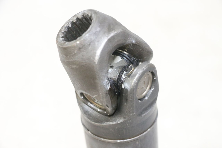 photo de CARDAN BMW K 75 RT 750 (1989 - 1997) - Détail de la pièce