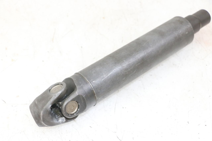 photo de CARDAN BMW K 75 RT 750 (1989 - 1997) - Zoom état d’usage