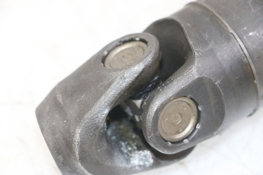 photo de CARDAN BMW K 75 RT 750 (1989 - 1997) - Autre angle de vue