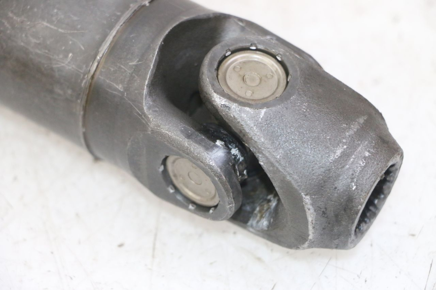 photo de CARDAN BMW K 75 RT 750 (1989 - 1997) - Vue d’ensemble