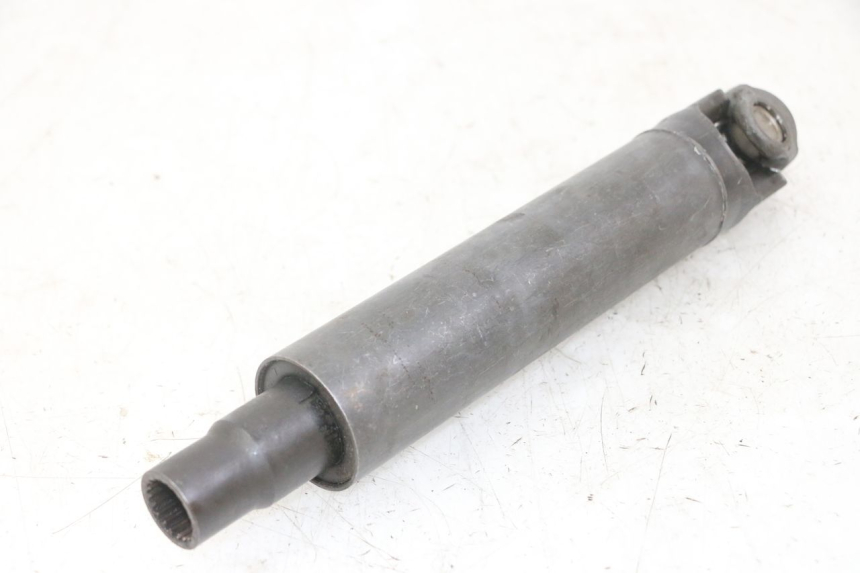 photo de CARDAN BMW K 75 RT 750 (1989 - 1997) - Points de fixation