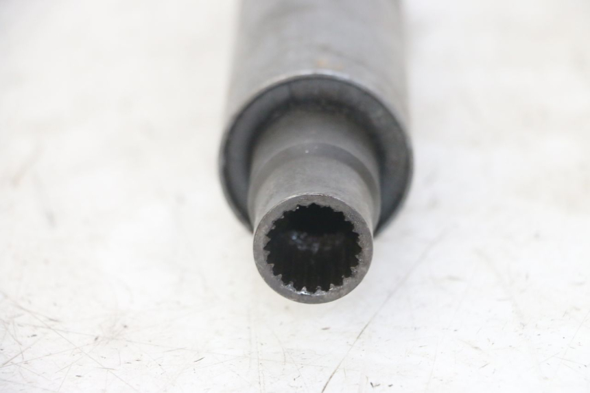 photo de CARDAN BMW K 75 RT 750 (1989 - 1997) - État de surface