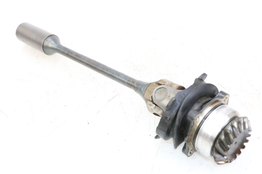 photo de CARDAN KAWASAKI GTR 1000 (1994 - 2004) - Vue principale