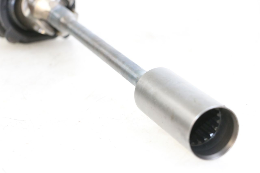 photo de CARDAN KAWASAKI GTR 1000 (1994 - 2004) - Zoom état d’usage