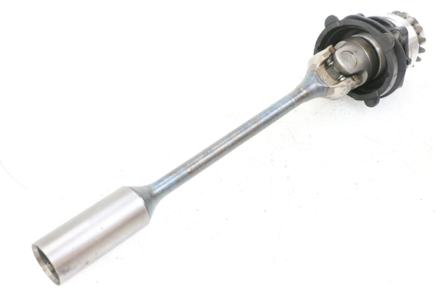 photo de CARDAN KAWASAKI GTR 1000 (1994 - 2004) - État de surface