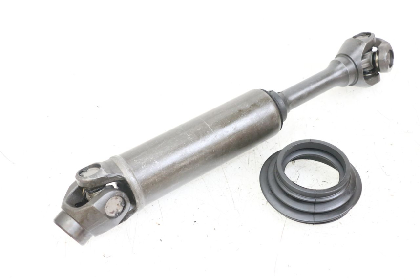 photo de CARDAN MOTO GUZZI NORGE 8V GT 1200 (2011 - 2016) - Vue principale