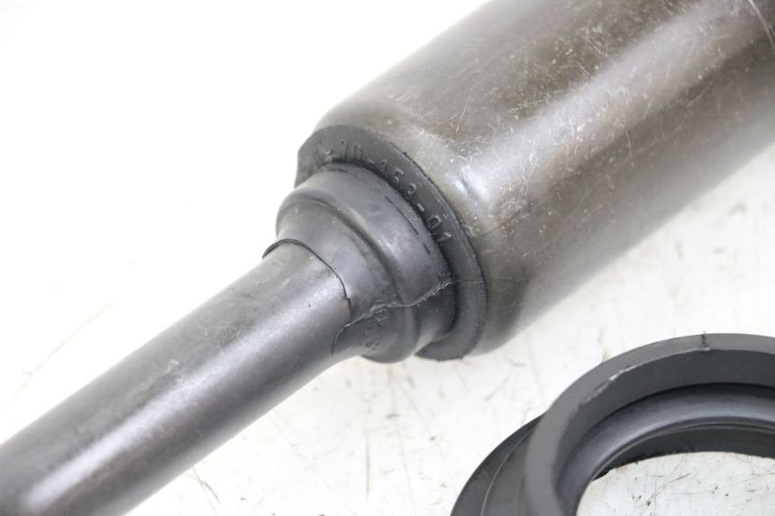 photo de CARDAN MOTO GUZZI NORGE 8V GT 1200 (2011 - 2016) - Détail de la pièce