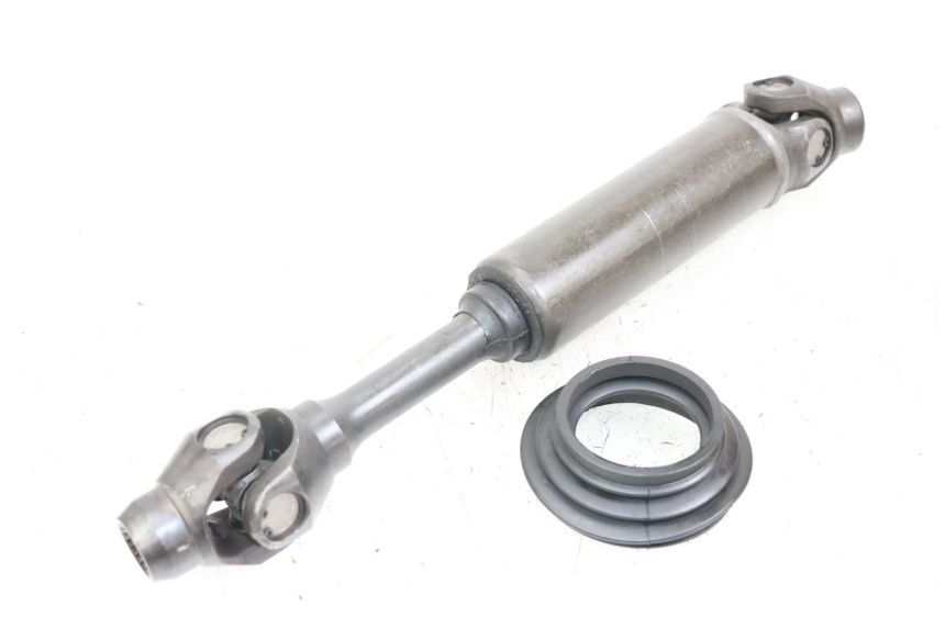 photo de CARDAN MOTO GUZZI NORGE 8V GT 1200 (2011 - 2016) - Zoom état d’usage