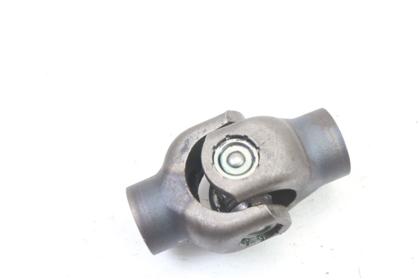 photo de CARDAN HONDA NTV DEAUVILLE ABS 700 (2007 - 2016) - Détail de la pièce