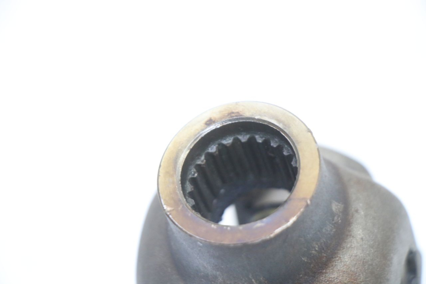 photo de CARDAN HONDA NTV DEAUVILLE ABS 700 (2007 - 2016) - Autre angle de vue