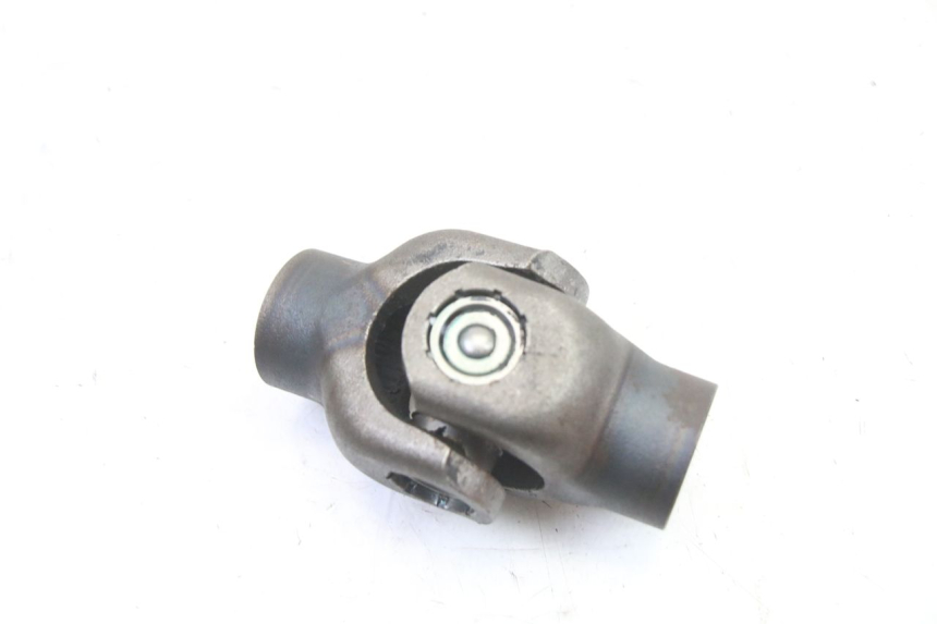 photo de CARDAN HONDA NTV DEAUVILLE ABS 700 (2007 - 2016) - Gros plan technique