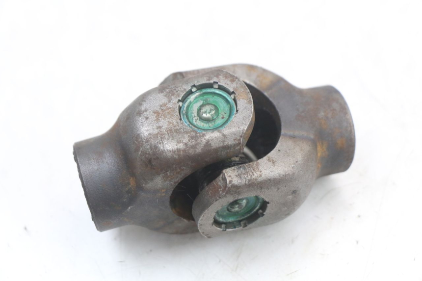 photo de CARDAN HONDA NTV DEAUVILLE 650 (1998 - 2001) - Vue principale