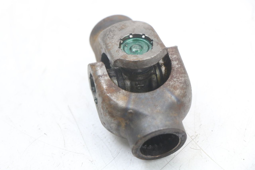 photo de CARDAN HONDA NTV DEAUVILLE 650 (1998 - 2001) - Détail de la pièce