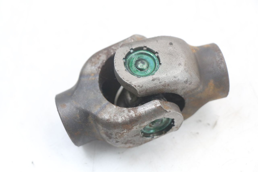 photo de CARDAN HONDA NTV DEAUVILLE 650 (1998 - 2001) - Zoom état d’usage