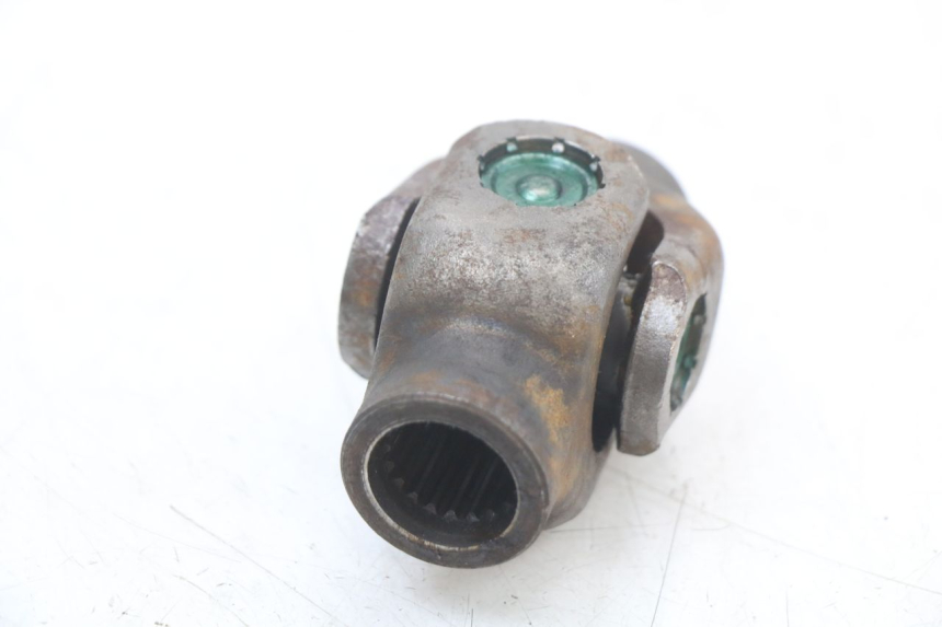 photo de CARDAN HONDA NTV DEAUVILLE 650 (1998 - 2001) - Autre angle de vue