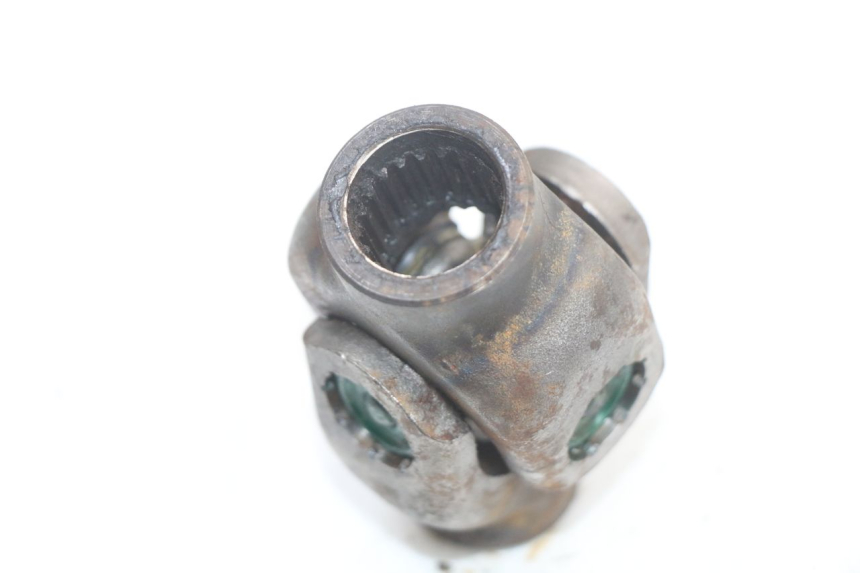 photo de CARDAN HONDA NTV DEAUVILLE 650 (1998 - 2001) - Vue d’ensemble