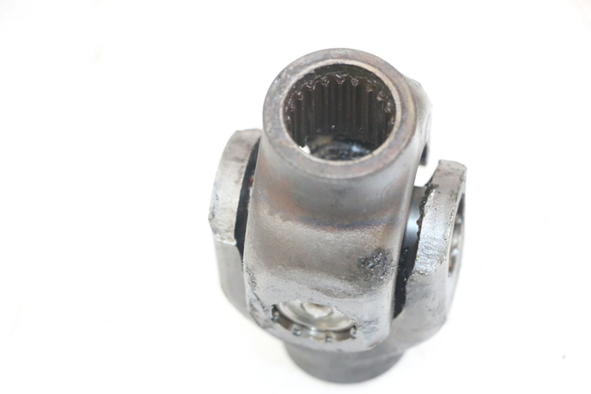 photo de CARDAN HONDA NTV DEAUVILLE 650 (1998 - 2001) - Zoom état d’usage