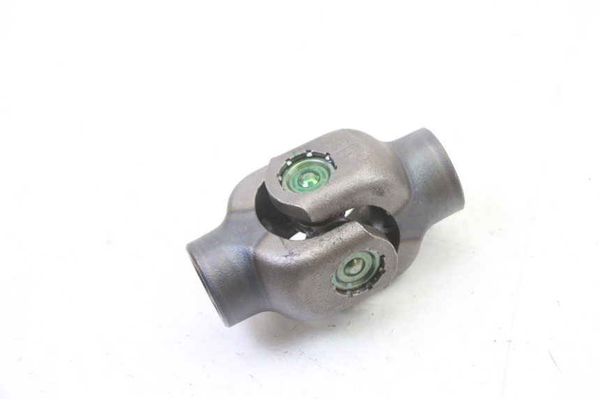 photo de CARDAN HONDA NTV DEAUVILLE 650 (2001 - 2006) - Vue principale