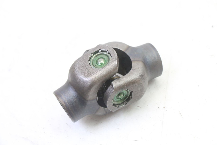 photo de CARDAN HONDA NTV DEAUVILLE 650 (2001 - 2006) - Détail de la pièce