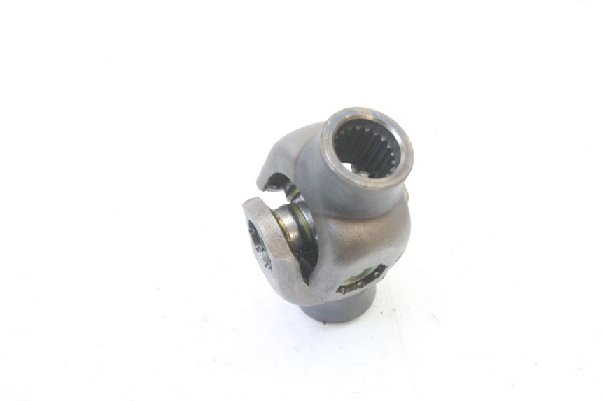 photo de CARDAN HONDA NTV DEAUVILLE 650 (2001 - 2006) - Zoom état d’usage