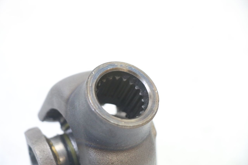 photo de CARDAN HONDA NTV DEAUVILLE 650 (2001 - 2006) - Autre angle de vue