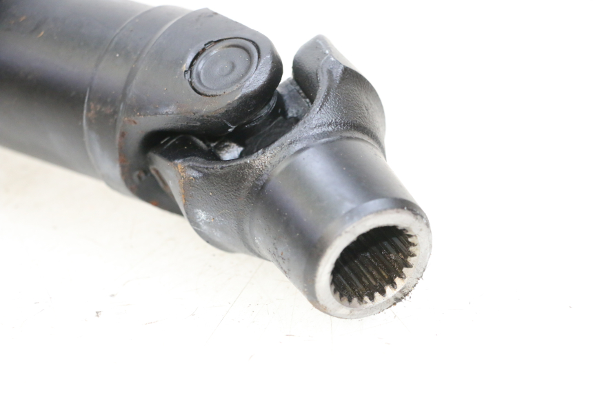 photo de CARDAN BMW R GS 1250 (2021 - 2024) - Détail de la pièce