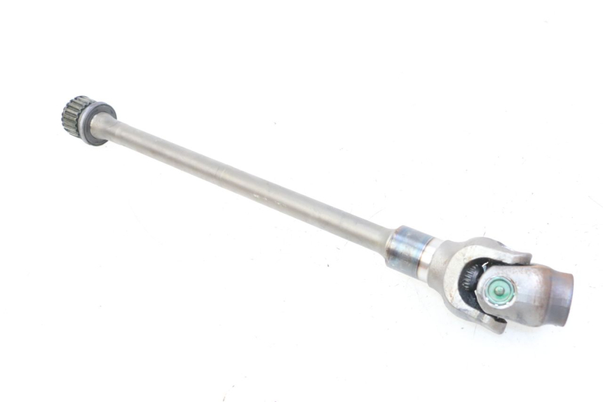 photo de CARDAN HONDA ST PAN EUROPEAN 1300 (2002 - 2013) - Détail de la pièce