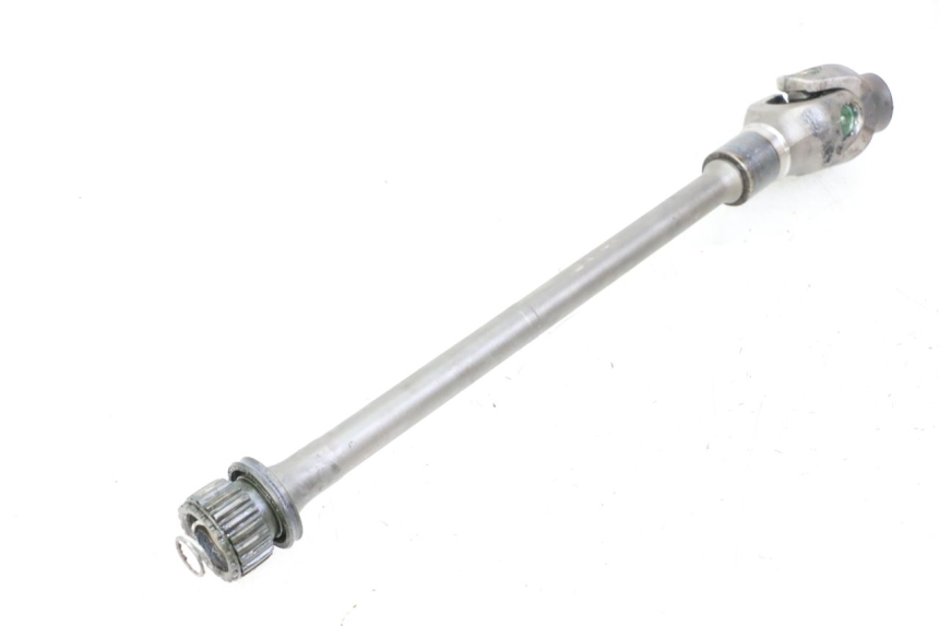 photo de CARDAN HONDA ST PAN EUROPEAN 1300 (2002 - 2013) - Autre angle de vue