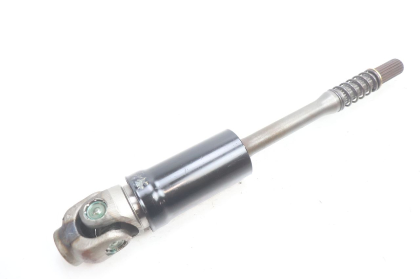 photo de CARDAN HONDA ST PAN EUROPEAN 1100 (1990 - 2002) - Vue principale