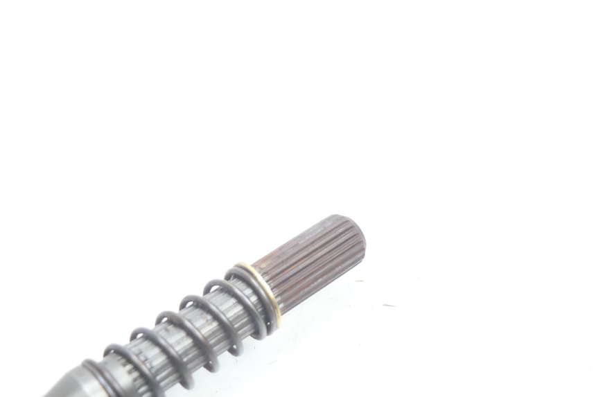 photo de CARDAN HONDA ST PAN EUROPEAN 1100 (1990 - 2002) - Autre angle de vue