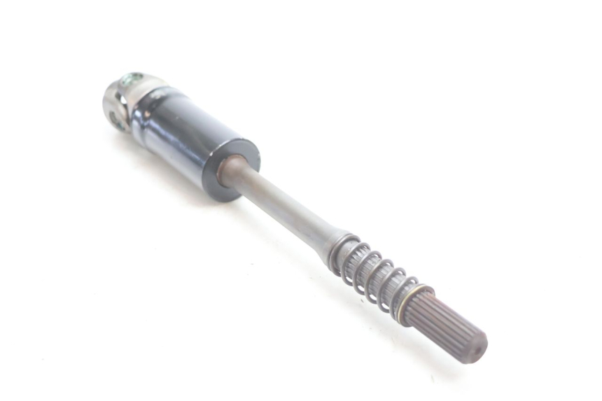photo de CARDAN HONDA ST PAN EUROPEAN 1100 (1990 - 2002) - État de surface