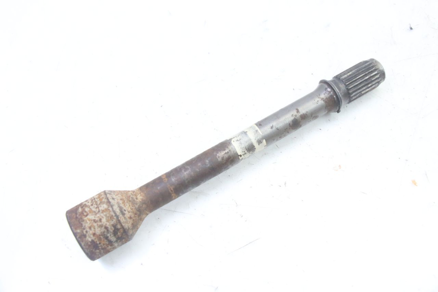 photo de CARDAN YAMAHA YFM BRUIN 350 (2003 - 2009) - Vue principale