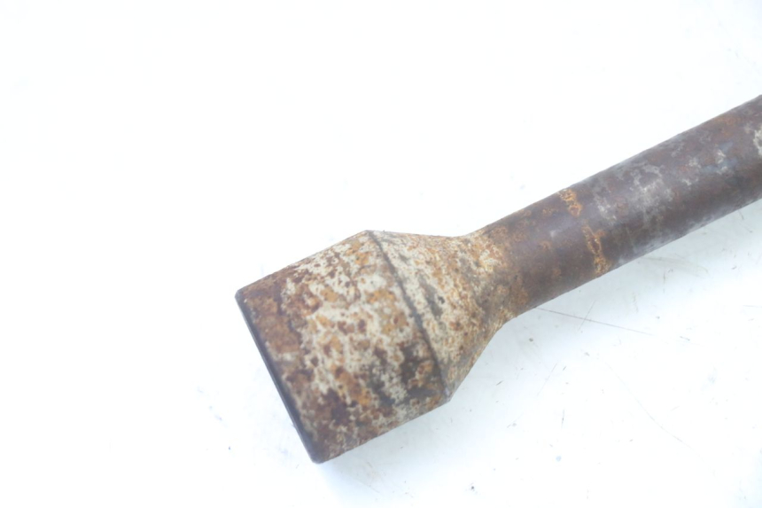 photo de CARDAN YAMAHA YFM BRUIN 350 (2003 - 2009) - Détail de la pièce