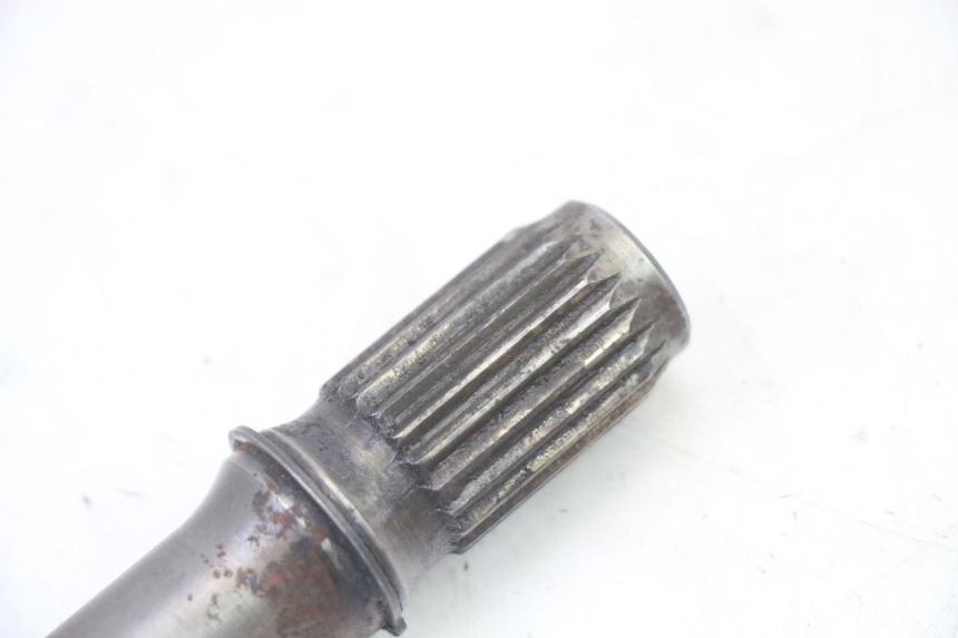 photo de CARDAN YAMAHA YFM BRUIN 350 (2003 - 2009) - Zoom état d’usage