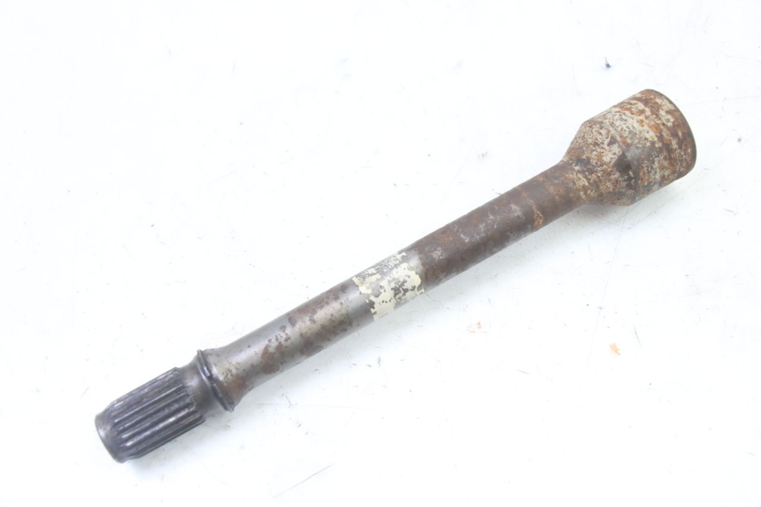 photo de CARDAN YAMAHA YFM BRUIN 350 (2003 - 2009) - Autre angle de vue