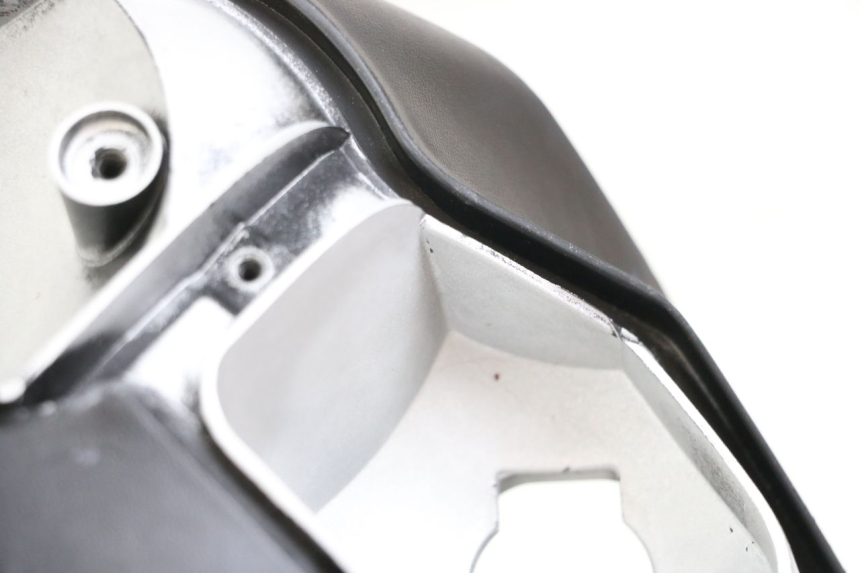 photo de CARENAGE ARRIERE DAELIM A-FOUR 2T 50 (2005 - 2012) - Détail de la pièce