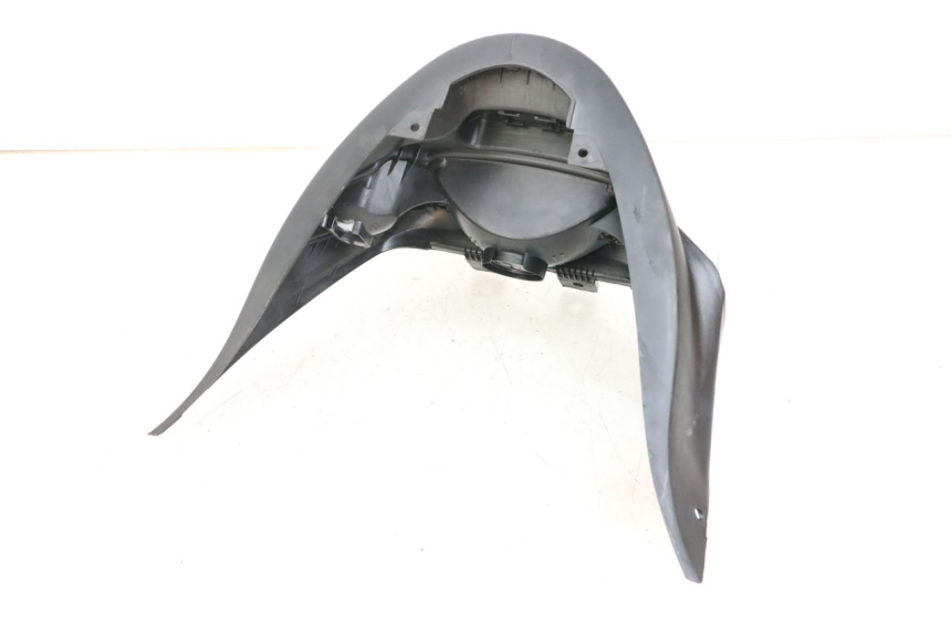 photo de CARENAGE ARRIERE DAELIM A-FOUR 2T 50 (2005 - 2012) - Gros plan technique