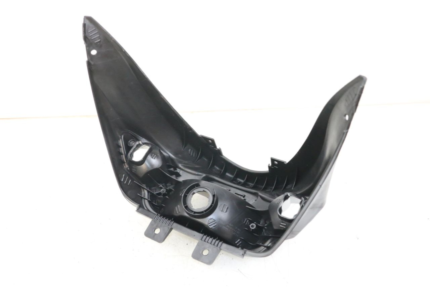 photo de CARENAGE ARRIERE DAELIM A-FOUR 2T 50 (2005 - 2012) - Vue d’ensemble