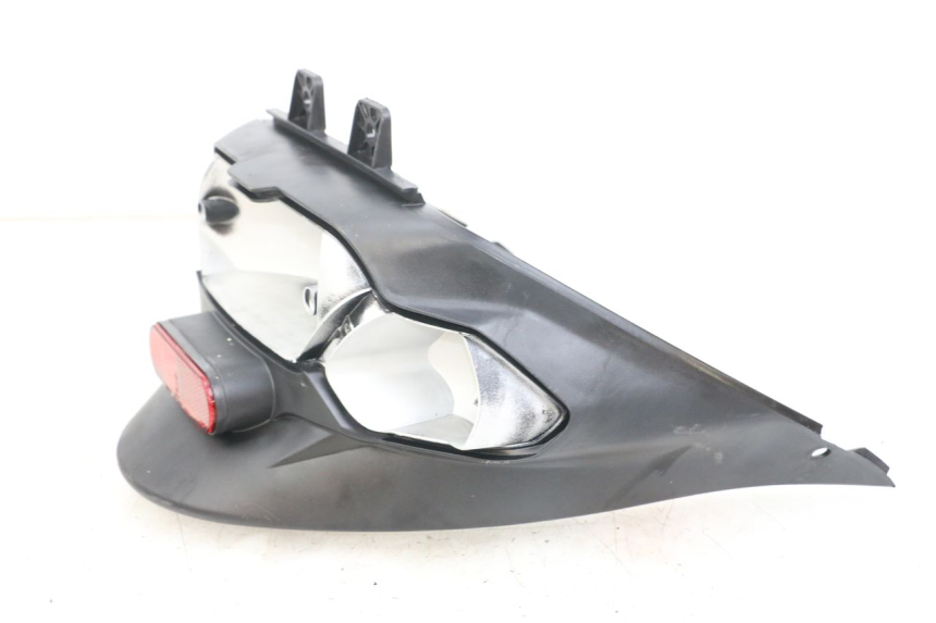 photo de CARENAGE ARRIERE DAELIM A-FOUR 2T 50 (2005 - 2012) - Points de fixation