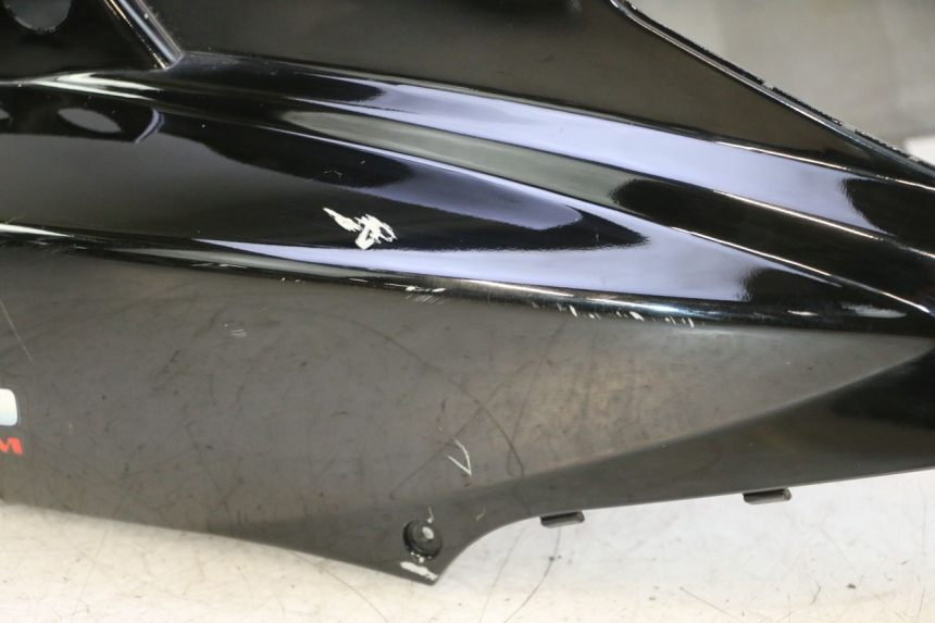 photo de CARENAGE ARRIERE KYMCO AGILITY 4T 10" 50 (2005 - 2018) - Vue rapprochée
