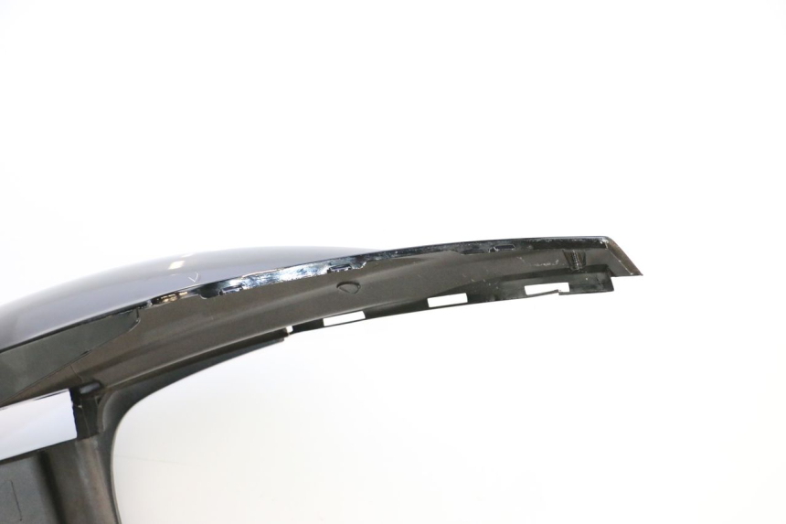 photo de CARENAGE ARRIERE KYMCO AGILITY 4T 10" 50 (2005 - 2018) - Points de fixation