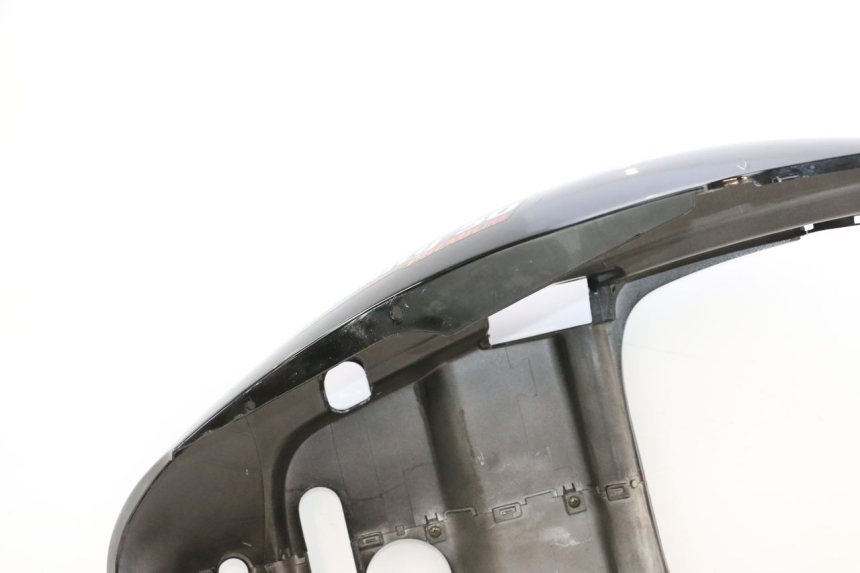 photo de CARENAGE ARRIERE KYMCO AGILITY 4T 10" 50 (2005 - 2018) - État de surface