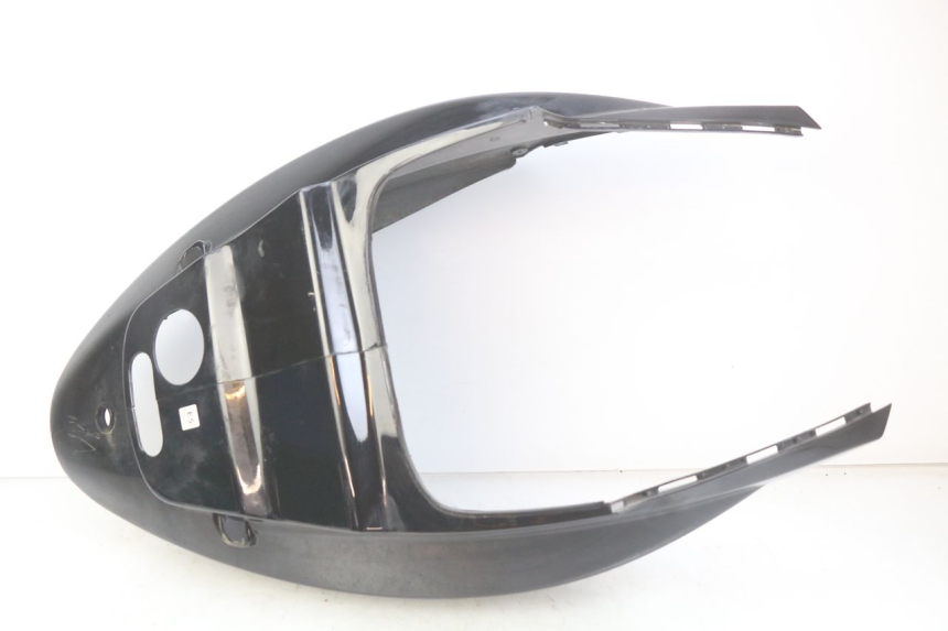 photo de CARENAGE ARRIERE KYMCO AGILITY 4T 50 (2018 - 2022) - Détail de la pièce