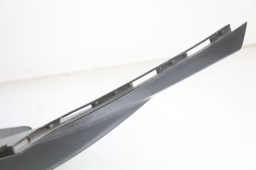 photo de CARENAGE ARRIERE KYMCO AGILITY 4T 50 (2018 - 2022) - Zoom composants