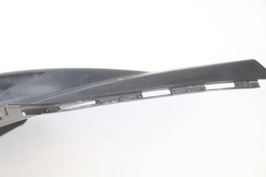 photo de CARENAGE ARRIERE KYMCO AGILITY 4T 50 (2018 - 2022) - Vue rapprochée