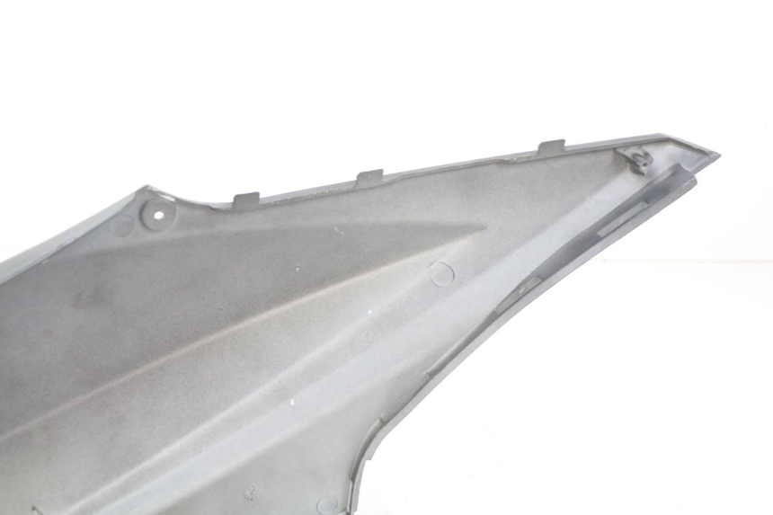 photo de CARENAGE ARRIERE KYMCO AGILITY 4T 50 (2018 - 2022) - Vue d’ensemble