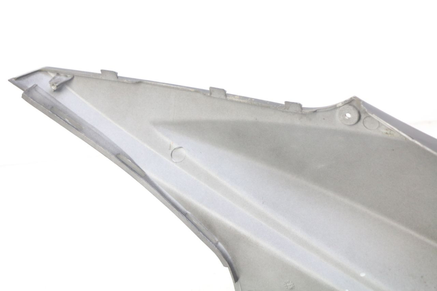 photo de CARENAGE ARRIERE KYMCO AGILITY 4T 50 (2018 - 2022) - Points de fixation