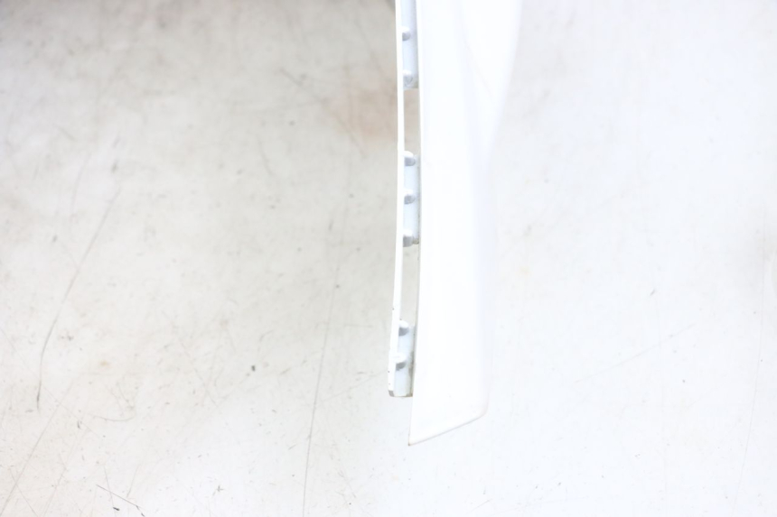 photo de CARENAGE ARRIERE KYMCO AGILITY 4T 50 (2018 - 2022) - Zoom composants