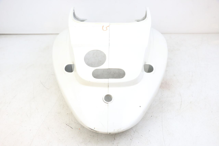 photo de CARENAGE ARRIERE KYMCO AGILITY 4T 50 (2018 - 2022) - Zoom qualité